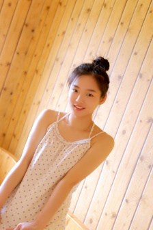特林德尔 玲奈
