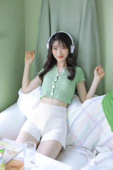顶楼的大象在线播放