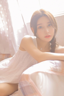 鸡妈妈16+二十七三十八等于几