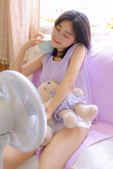 快乐工厂
