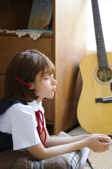 少女的秘密免费版在线观看