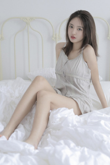 麦丽丝梦游辣境