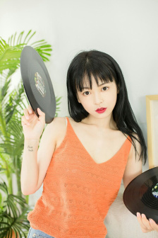 优衣库原