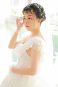 我们俩的婚姻免费完整版