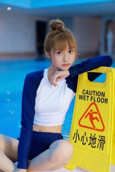 这就是命电影