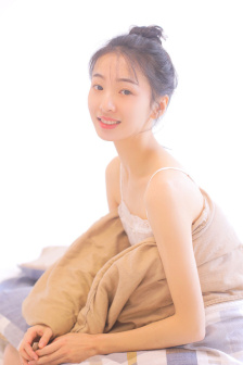 邻里的人们
