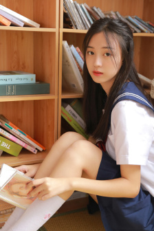 爱情公寓2剧情